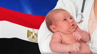 مصر الأولى عربيا.. طلب إحاطة للحكومة بعد ولادة ربع مليون طفل في شهرين