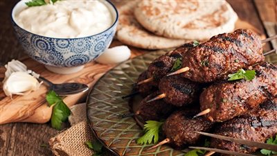 طريقة عمل الكفتة في المنزل.. تكات بسيطة تعرفي عليها