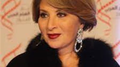 نص رسالة سارة نور الشريف بعيد ميلاد والدتها النجمة الكبيرة بوسي