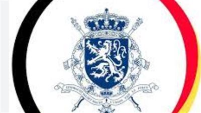 أحضروا البيرة معكم.. سفارة بلجيكا تدعو رعاياها لمشاهدة مباراة المغرب في كافيه بالشيخ زايد