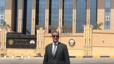 لم تلتزم بموعد التسليم.. بلاغ للنائب العام ضد تويوتا مصر