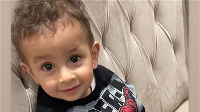 وصول وفد نقابة الأطباء للتضامن مع طبيب تخدير في ثاني جلسات محاكمته بالإسكندرية