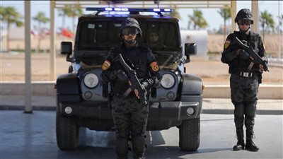 مصدر أمني يكشف حقيقة تجاوزات بعض العاملين بإحدى مديريات الأمن