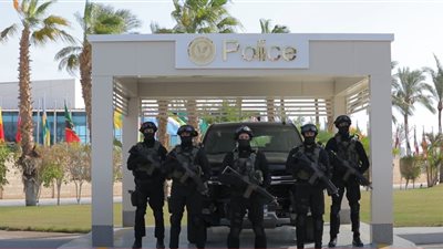 آخر أخبار الحوادث في مصر اليوم 1-1-2023: تفاصيل جديدة في واقعة فيديو الكوبري