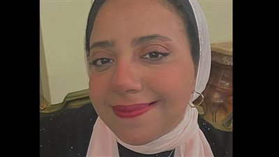 النيابة عن فتاة البحيرة المُنتحرة: التحقيقات لم تقطع بوجود صلة بين الحادث وخلافاتها مع والدها أو واقعة التحرش