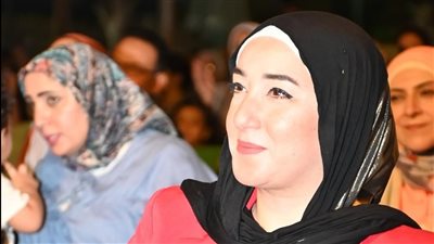 استشارية أمصال ولقاحات: قرار منع إعطاء الحقن داخل الصيدليات يحمي المريض من رد الفعل التحسسي