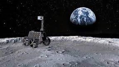 الإمارات تعلن إطلاق المستكشف راشد إلى سطح القمر اليوم 