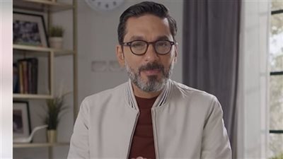 محمد عماد: وايتي هتعمل حاجة تساعد بيها الناس لكن مساعدتنا لبلدنا إننا نقدم جودة كويسة