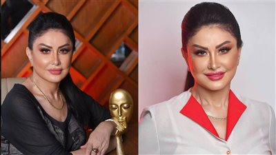  وفاء سالم لـ القاهرة 24 بعد علاج تشوه وجهها: الحمد لله استرديت ملامحي