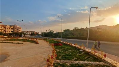 رئيس جهاز العبور: إحلال وتطوير ميدان محمد نجيب ورفع كفاءة باقي الميادين