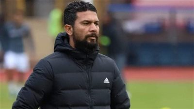 عماد عابدين مديرًا فنيًا.. تليفونات بني سويف يُعلن التشكيل الجديد للجهاز الفني