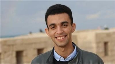 بدل ما أجهزه لفرحه غستله.. أب يروي تفاصيل وداع نجله الوحيد إثر وفاته بحادث سير