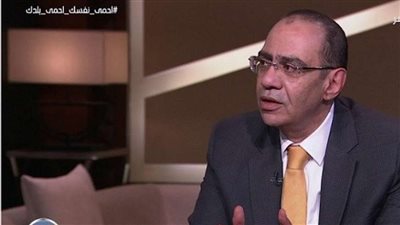 علمية كورونا: الفيروس المخلوي يصيب كل الأعمار.. وإصابات كورونا لا تمثل أكثر من 7% 