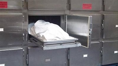 ضحايا لقمة العيش.. مصرع أب ونجله نتيجة انفجار كمبروسر هواء في الدقهلية | بث مباشر