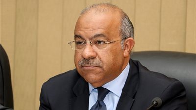 التموين: زيادة مخصصات دعم التموين من 90 إلى 120 مليار جنيه