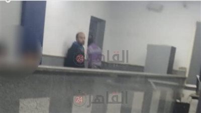 ننشر صورة المتهم بالتعدي جنسيًا على طفلة من ذوي الاحتياجات الخاصة بالمرج