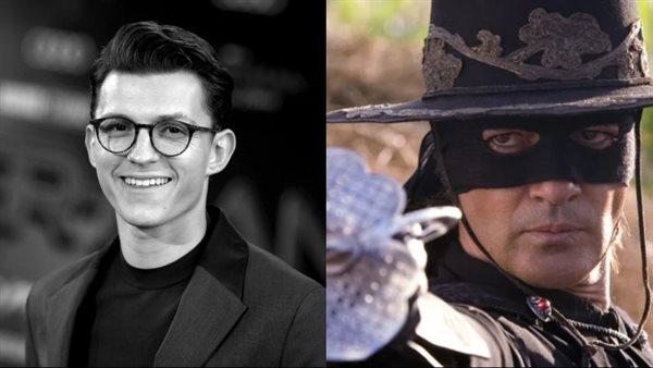 أنطونيو بانديراس