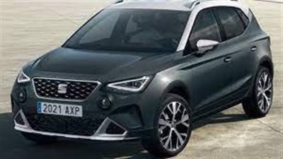 أسعار سيارات سيات 2023 في مصر بعد زيادات وصلت إلى 125 ألف جنيه