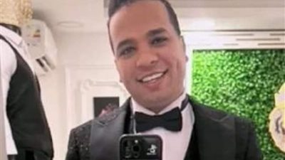 تجديد حبس المتهمين بقتل مصطفى عريس الجنة بشبرا الخيمة 15 يومًا 