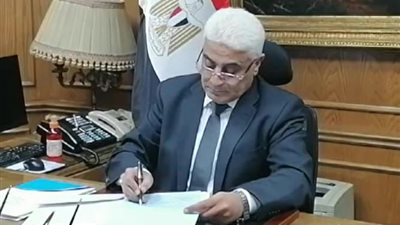 قرار جديد من التأمينات بشأن لجان إثبات عدم وجود عمل آخر للمؤمن عليه صاحب العجز الجزئي المستديم