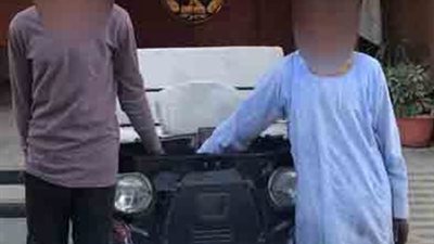 التحريات تكشف تفاصيل العثور على جثة شاب مخنوقة بشال في أسوان