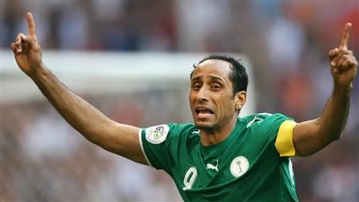 سامي الجابر لـ القاهرة 24: الهزيمة أمام بولندا صادمة.. وقادرون على تخطي دور المجموعات