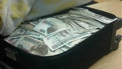 أكثر من 4.5 مليون جنيه.. ننشر اعترافات المتهمين بالاتجار غير المشروع في النقد الأجنبي بالإسكندرية 