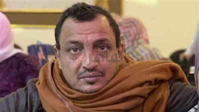 كان رايح  يحسن دخله | مصرع خراط صدمه توك توك بطنطا.. وابن شقيقته: عاوز يوفر مصاريف لعياله