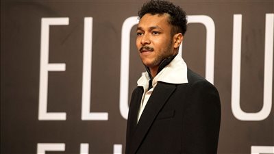 ويجز: الجمهور جبر بخاطر لاعبي المغرب بعد الخسارة