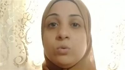 طلبولي الأمن وقالولي اطلعي برة.. سيدة تستغيث من رفض الأطباء علاج نجلتها بالسيدة عائشة | بث مباشر 