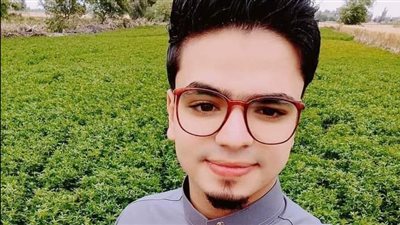 كان رايح الامتحان.. تفاصيل وفاة طالب بـ علوم أزهر أسيوط داخل القطار