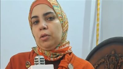 لما رفضت أرجعله قالي هدبحك.. سيدة بالغربية تستغيث من بطش طليقها وتعديه عليها بالضرب | بث مباشر 