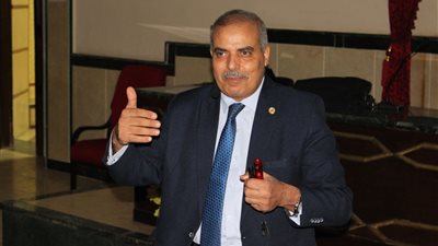 نائب رئيس خريجي الأزهر: تحقيق كتب التراث يهدف لـ إظهارها سليمة كما أوردها أصحابها