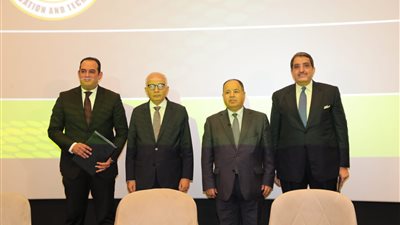 لأول مرة.. إطلاق منصة حكومية لتقسيط المصروفات الدراسية للتعليم قبل الجامعي