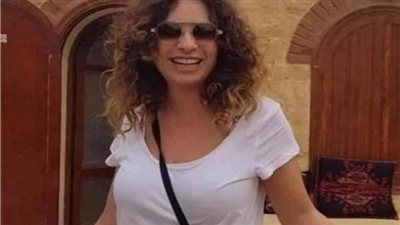 تأجيل نظر الطعن على الحكم الصادر ضد نجل كامل أبو علي في مصرع مي إسكندر لـ 26 ديسمبر