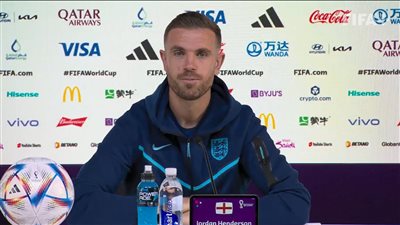 بعد اقتراب رحيل هندرسون.. بشرى سارة لـ فيرمينو وجوتا