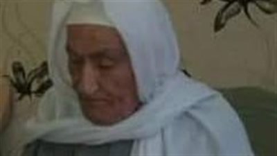 وهب حياته لـ تحفيظ القرآن الكريم.. وفاة أقدم محفظ بالغربية عن عمر ناهز 92 عامًا