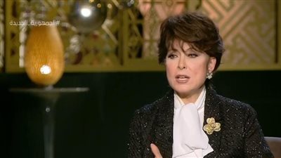 لما ببقى رحيمة بالحيوانات ربنا بيفتحها في وشي.. أبرز تصريحات أنوشكا التلفزيونية