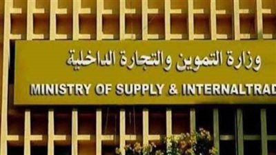 استولت على 60 مليون جنيه شهريًا.. تفاصيل اتهام أمينة مخزن في أكبر قضية فساد تمويني | بث مباشر