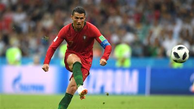 مصدر بالأزهر: إتاحة مشاهدة مباريات كأس العالم للطلاب بالمدينة الجامعية