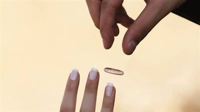 الإفتاء: الشك الزائد وسوء الظن بين المخطوبين ينافي مقاصد الخطبة 