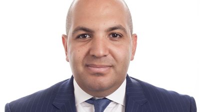 هيرميس تعلن إتمام الطرح العام لأسهم التعليم في سوق دبي بقيمة 204 ملايين دولار 