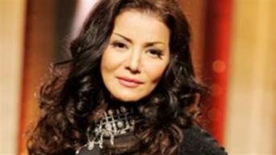 تأجيل أولى جلسات محاكمة الفنانة ليلى غفران للإعلام بالدعوى المدنية