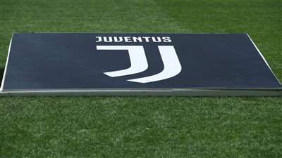 جيانلوكا فيريرو رئيسا لنادي يوفنتوس الإيطالي 