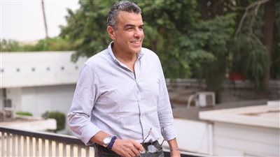 خالد مرتجي: عدم مشاركة الزمالك في بطولات خارجية لا يعني تقليل عدد الأجانب 