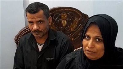 ده القبر اللي هدفن فيه.. أسرة طالب الأزهر المتوفي داخل القطار تروي اللحظات الأخيرة من حياته | بث مباشر 