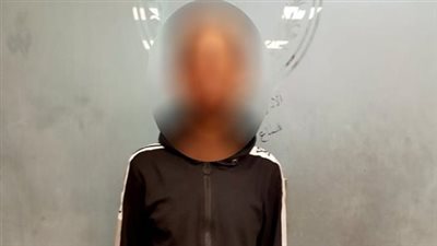 صادر ضده 26 حكما.. القبض على هارب من 74 سنة حبس بالقاهرة الجديدة