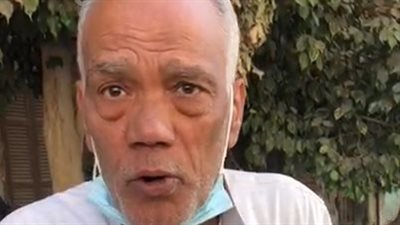 تأجيل محاكمة المتهم بقتل استورجي بالقليوبية.. ووالده: كان بيدافع عن راجل كبير | بث مباشر