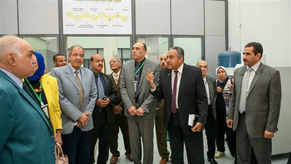 المنتدى الإستراتيجي