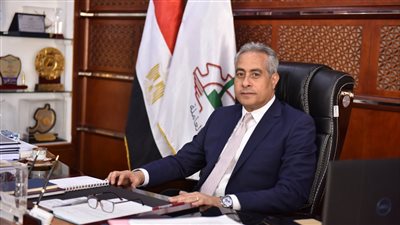 وزارة القوى العاملة تتدخل لـ إعادة مستحقات عمال مصريين في إيطاليا